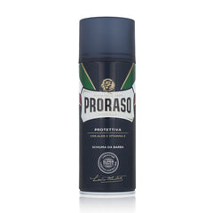 Shaving Foam Proraso Protective (400 ml) -  Beauty, Shaving and hair removal -  Proraso.