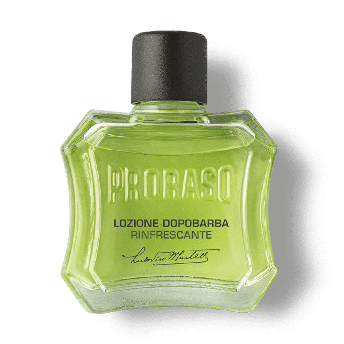 Aftershave Lotion Proraso Refreshing 100 ml -  Beauty, Shaving and hair removal -  Proraso.