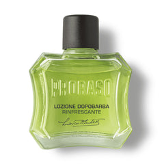 Aftershave Lotion Proraso Refreshing 100 ml -  Beauty, Shaving and hair removal -  Proraso.