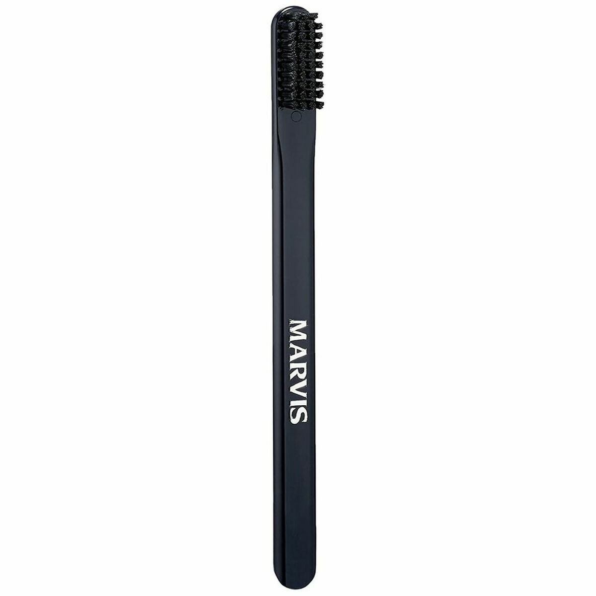 Toothbrush Marvis Marvis Black -  Beauty, Utensils and accessories -  Marvis.