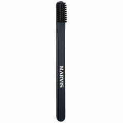 Toothbrush Marvis Marvis Black -  Beauty, Utensils and accessories -  Marvis.