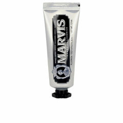 Toothpaste Marvis 411134 25 ml -  Health and personal care, Oral care -  Marvis.