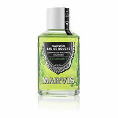 Mouthwash Marvis   Spearmint 120 ml -  Health and personal care, Oral care -  Marvis.