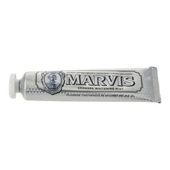 Toothpaste Whitening Marvis Smokers Whitening Mint 85 ml -  Health and personal care, Oral care -  Marvis.