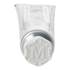 Toothpaste Whitening Marvis Smokers Whitening Mint 85 ml -  Health and personal care, Oral care -  Marvis.