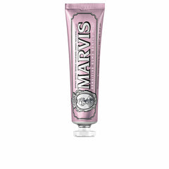 Toothpaste Marvis   Mint 75 ml -  Health and personal care, Oral care -  Marvis.