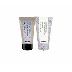 Facial Serum Davines Invisible 50 ml -  Beauty, Skin care -  Davines.