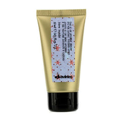 Facial Serum Davines Invisible 50 ml -  Beauty, Skin care -  Davines.