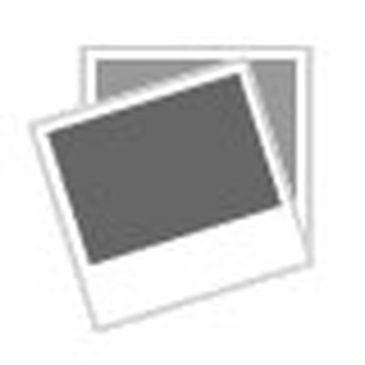 Dry Shampoo Davines Su Hair Milk 50 ml -  Beauty, Hair care -  Davines.