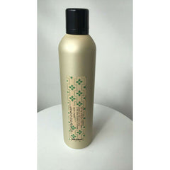Medium Hold Spray Davines Mi Medium Hold 400 ml -  Beauty, Hair care -  Davines.