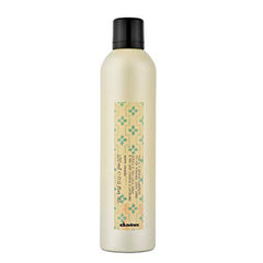 Medium Hold Spray Davines Mi Medium Hold 400 ml -  Beauty, Hair care -  Davines.