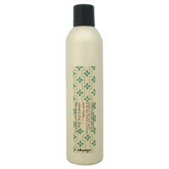 Medium Hold Spray Davines Mi Medium Hold 400 ml -  Beauty, Hair care -  Davines.