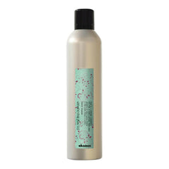 Firm Fixing Spray Davines Mi Strong Hold 400 ml -  Beauty, Hair care -  Davines.