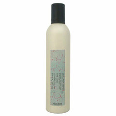 Firm Fixing Spray Davines Mi Strong Hold 400 ml -  Beauty, Hair care -  Davines.