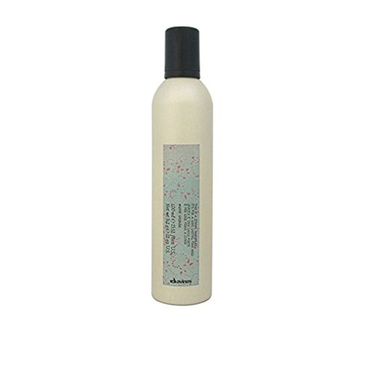 Firm Fixing Spray Davines Mi Strong Hold 400 ml -  Beauty, Hair care -  Davines.