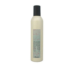 Firm Fixing Spray Davines Mi Strong Hold 400 ml -  Beauty, Hair care -  Davines.