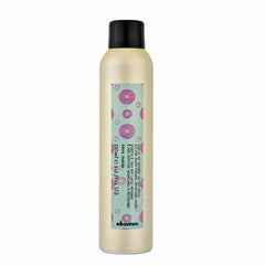 Medium Hold Spray Davines Mi Invisible No Gas Spray 250 ml -  Beauty, Hair care -  Davines.