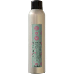 Medium Hold Spray Davines Mi Invisible No Gas Spray 250 ml -  Beauty, Hair care -  Davines.