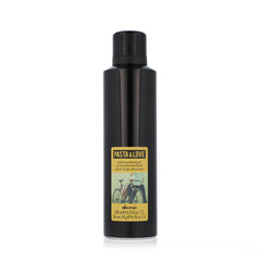 Shaving Gel Davines Pasta & Love 200 ml -  Beauty, Shaving and hair removal -  Davines.