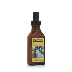 Aftershave Davines Pasta & Love 100 ml Cream -  Beauty, Shaving and hair removal -  Davines.