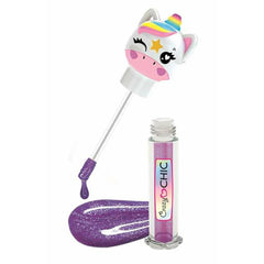 Lip-gloss Clementoni -  Beauty, Skin care -  Clementoni.