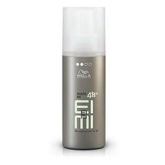 Styling Gel Eimi Wella (150 ml) -  Beauty, Hair care -  Wella.