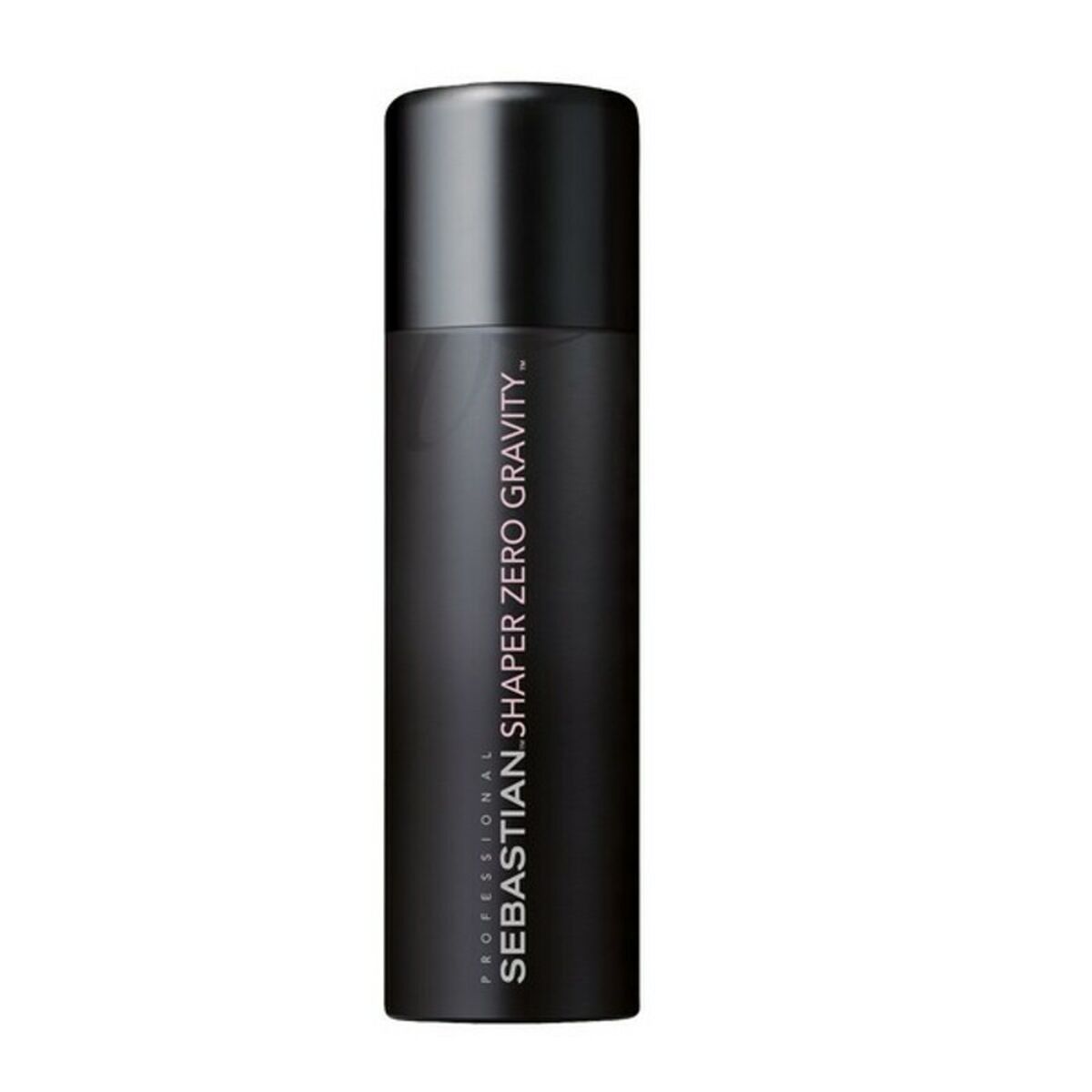 Hair Spray Shaper Zero Gravity Sebastian Light and manageable (50 ml) -  Beauty, Hair care -  Sebastian.