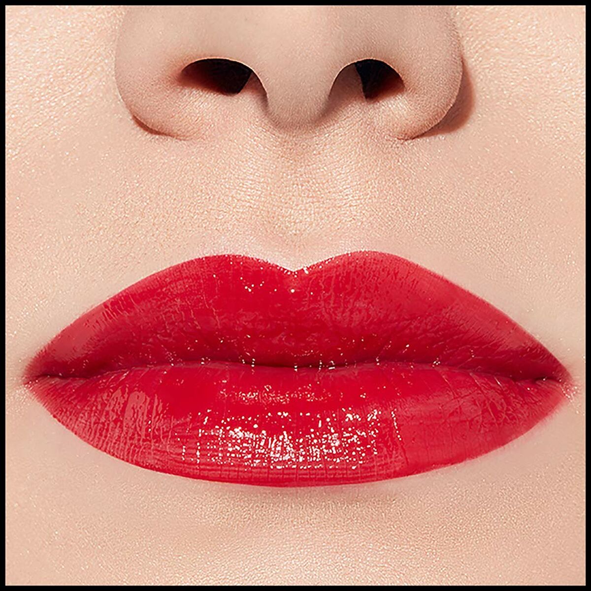 Lip-gloss Max Factor Honey Lacquer Nº 25 Floral Ruby 3,8 ml -  Beauty, Make-up -  Max Factor.