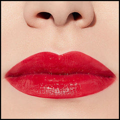 Lip-gloss Max Factor Honey Lacquer Nº 25 Floral Ruby 3,8 ml -  Beauty, Make-up -  Max Factor.