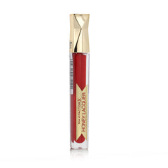 Lip-gloss Max Factor Honey Lacquer Nº 25 Floral Ruby 3,8 ml -  Beauty, Make-up -  Max Factor.