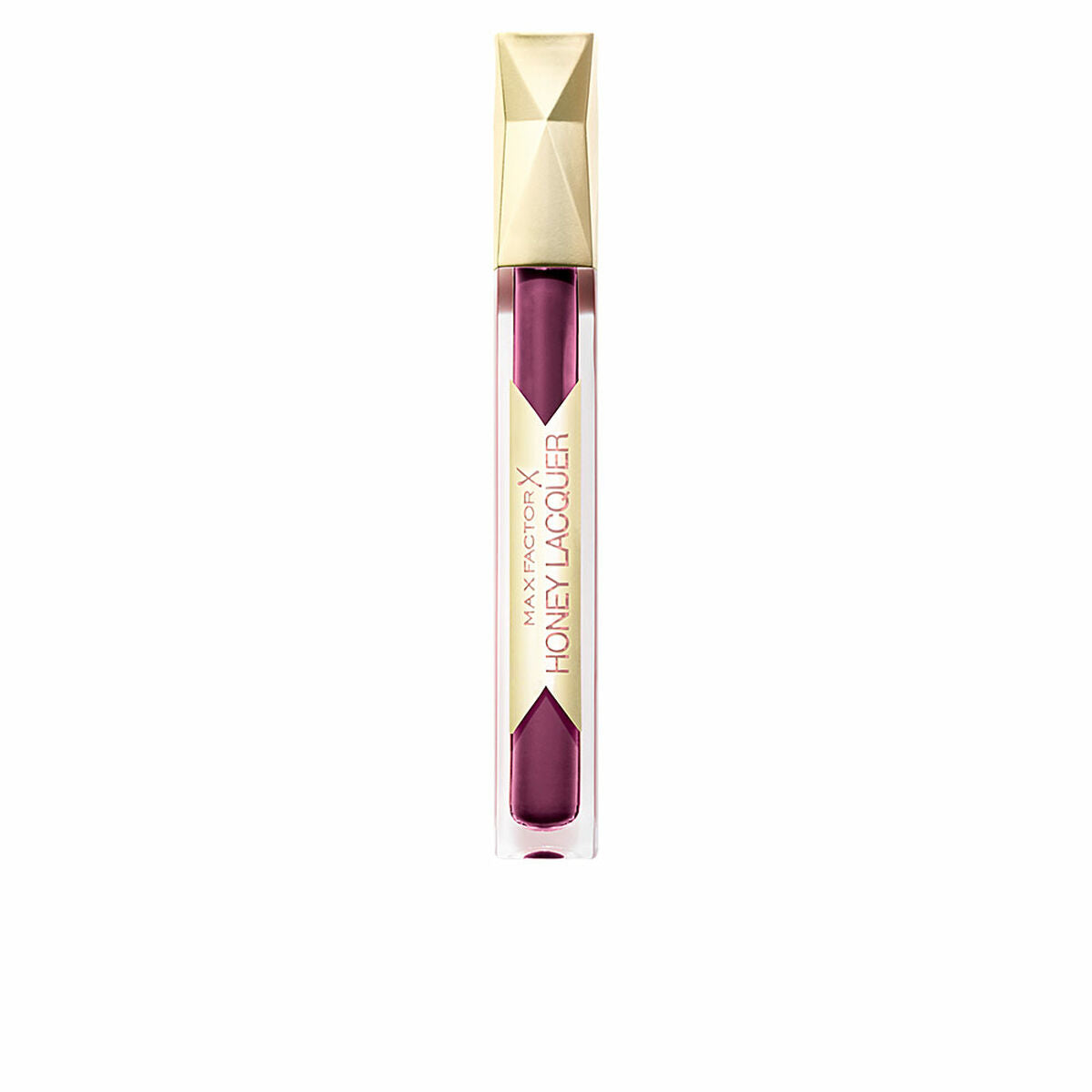 Lip-gloss Max Factor Honey Lacquer -  Beauty, Make-up -  Max Factor.