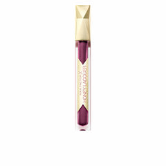 Lip-gloss Max Factor Honey Lacquer -  Beauty, Make-up -  Max Factor.