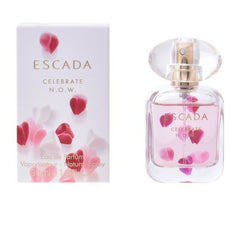 Women's Perfume Celebrate N.O.W. Escada EDP EDP -  Beauty, Perfumes and fragrances -  Escada.