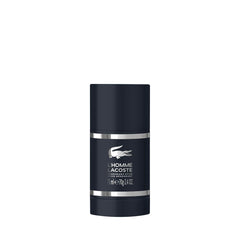 Stick Deodorant Lacoste 75 ml L'Homme Lacoste -  Beauty, Bathing and personal hygiene -  Lacoste.