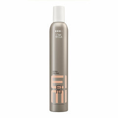 Hold Mousse Wella EIMI 500 ml -  Beauty, Hair care -  Wella.