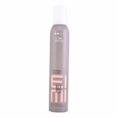 Volumising Foam Eimi Wella (300 ml) -  Beauty, Hair care -  Wella.