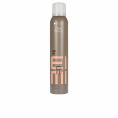 Dry Shampoo Wella Eimi 180 ml -  Beauty, Hair care -  Wella.