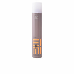 Firm Fixing Spray Wella Eimi 500 ml -  Beauty, Hair care -  Wella.