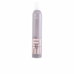 Volumising Foam Wella EIMI Natural Volume (500 ml) -  Beauty, Hair care -  Wella.
