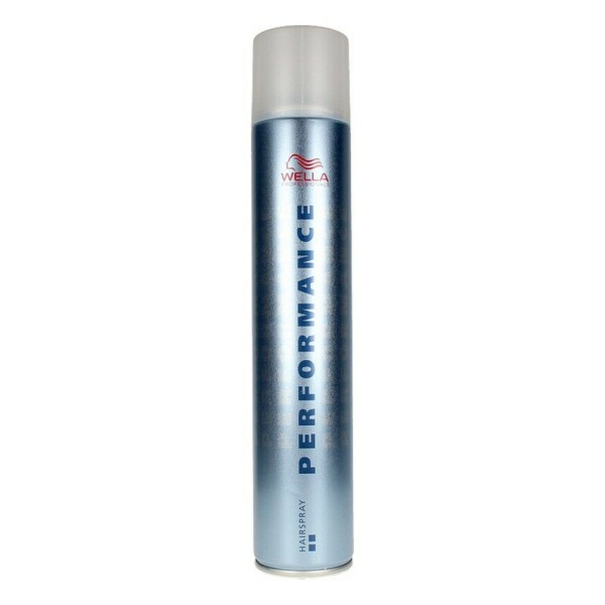 Hair Spray Wella Performance Extra Strong 500 ml -  Beauty, Hair care -  Wella.