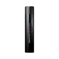 Hair Spray Sebastian Shaper Fierce 400 ml -  Beauty, Hair care -  Sebastian.