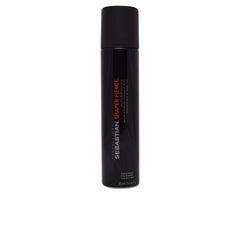 Hair Spray Shaper Fierce Sebastian 8005610568898 400 ml -  Beauty, Hair care -  Sebastian.