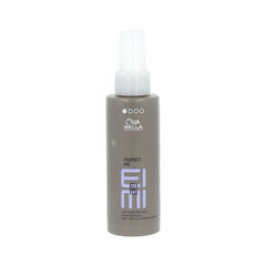 Moulding Lotion Wella EIMI Perfect Me 100 ml -  Beauty, Hair care -  Wella.