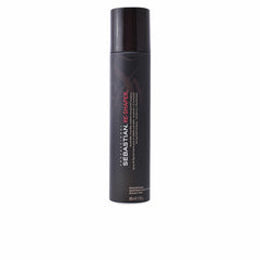 Hair Spray Sebastian 35788 400 ml -  Beauty, Hair care -  Sebastian.
