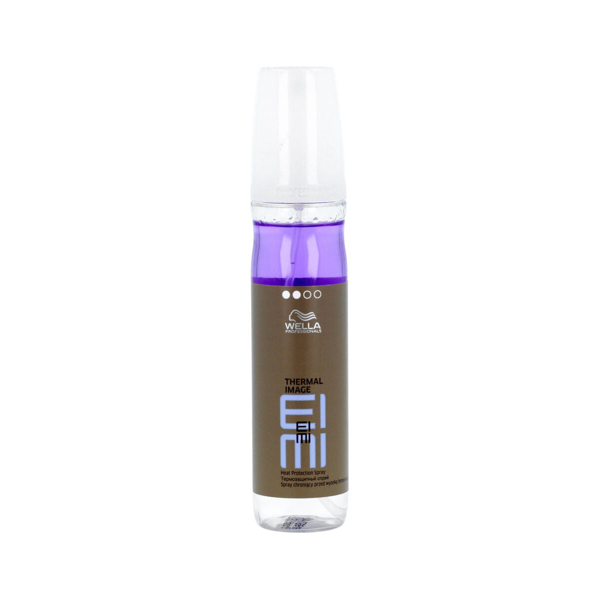 Hair Protector Wella EIMI Thermal Image 150 ml -  Beauty, Hair care -  Wella.