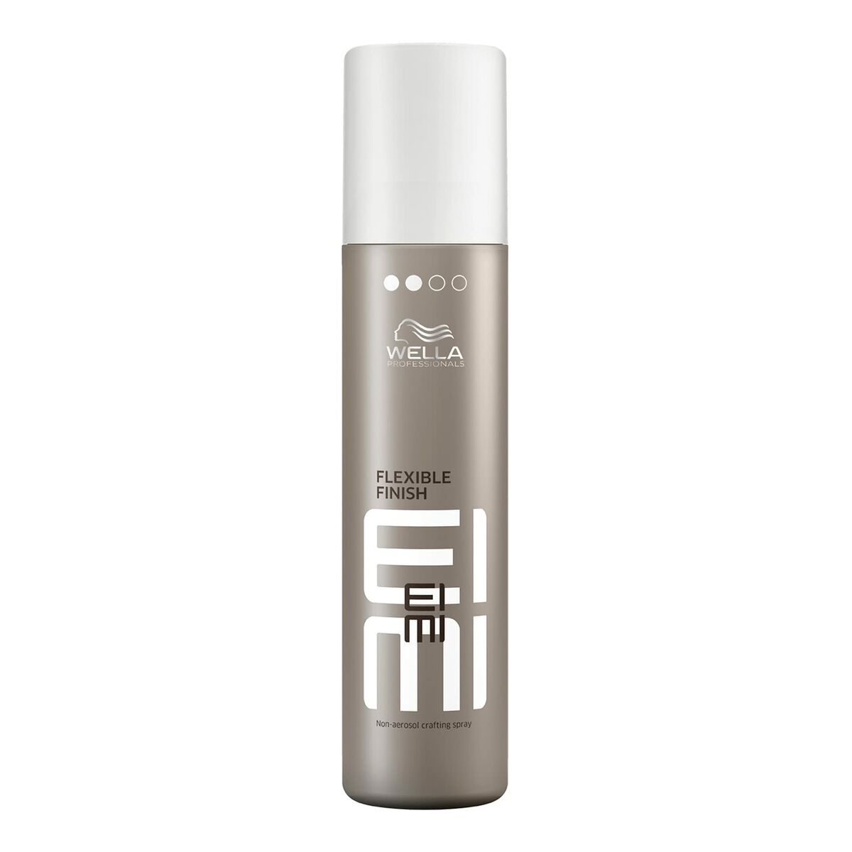 Flexible Hold Hairspray Wella -  Beauty, Hair care -  Wella.