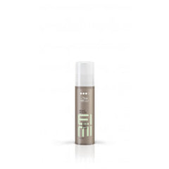 Hair Spray Wella EIMI pearl styler 100 ml -  Beauty, Hair care -  Wella.