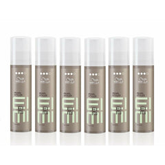 Hair Spray Wella EIMI pearl styler 100 ml -  Beauty, Hair care -  Wella.