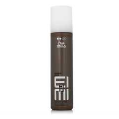 Hair Spray Wella EIMI 250 ml -  Beauty, Hair care -  Wella.