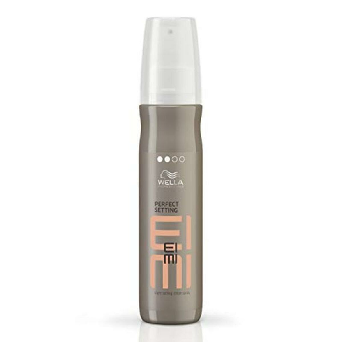 Volumising Spray for Roots Eimi Perfect Wella (150 ml) -  Beauty, Hair care -  Wella.